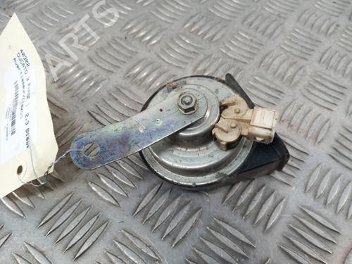 Horn FIAT DUCATO Van (250_) 150 Multijet 2,3 D | BP31089519E13 - Image 2