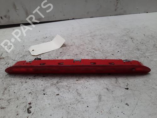 Used Third brake light VW POLO V (6R1, 6C1) 1.6 TDI (90 hp) 28775253