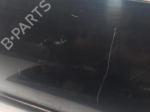 Left rear door PEUGEOT 206 SW (2E/K) 2.0 HDi | BP28765205C4 