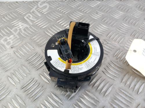 Used Squib airbag OPEL AGILA B (H08) 1.0 (F68) (65 hp) 30461571