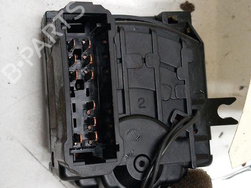 Used Steering column stalk Steering column stalk RENAULT SAFRANE II (B54_) 2.2 dT (B54G) (113 hp) 28777937 28777937