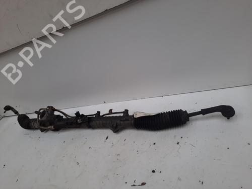 Used Steering rack ALFA ROMEO 147 (937_) 1.9 JTD 16V (937.AXG1B, 937.BXG1B) (140 hp) 28747374