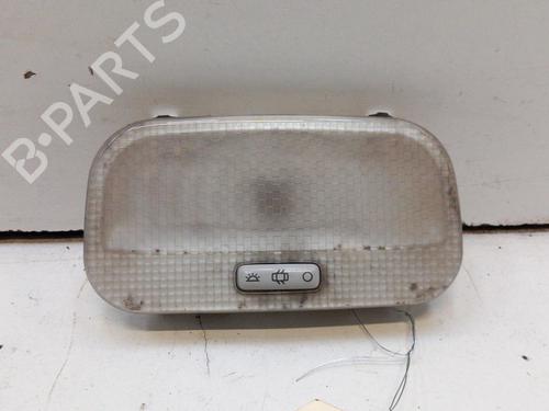 Used Interior roof light Interior roof light 28756249 28756249