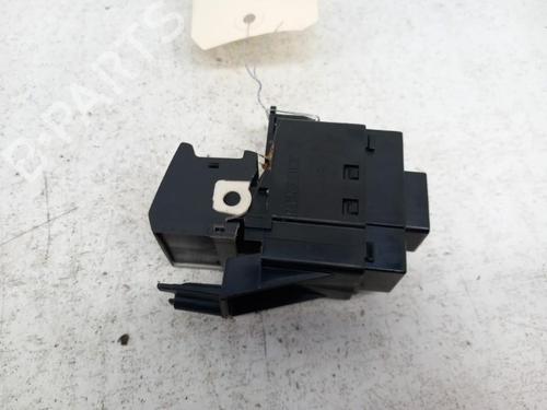 Used Switch Switch RENAULT LAGUNA III (BT0/1) 1.5 dCi (BT00, BT0A, BT0T, BT1J) (110 hp) 28783874 28783874