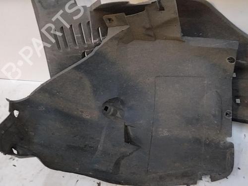 Used Wheel arch Wheel arch 36425012 36425012