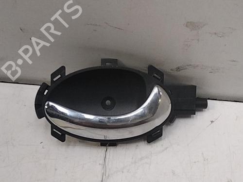 Højre bagtil invendig håndtag ROVER 75 (RJ) 2.0 CDT (115 hp) 28771444