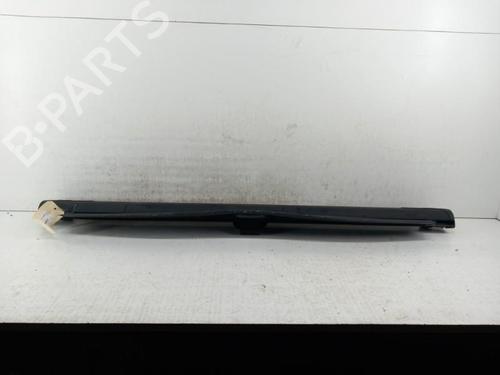 Rear parcel shelf BMW X3 (E83) xDrive 20 d | BP28746770C85 