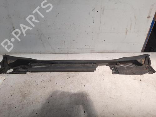 Used Scuttle panel Scuttle panel 36424616 36424616