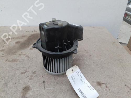 heater-blower-motor-fiat-500-312_-2007-28792052 main image