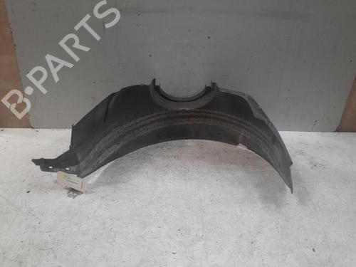 Used Wheel arch LANCIA LYBRA SW (839_) 1.9 JTD (839.BXI1A, 839.BXN1A, 839.CXL1A) (116 hp) 28759668