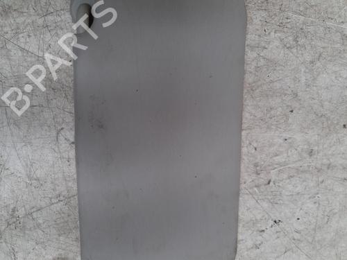 Used Left sun visor Left sun visor MITSUBISHI MIRAGE / SPACE STAR VI Hatchback (A0_A) 1.0 (A05A) (71 hp) 28774805 28774805
