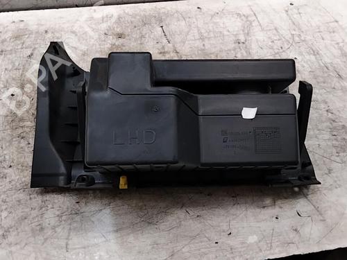 Glove box OPEL CORSA D (S07) 1.3 CDTI (L08, L68) | BP28787000C95 - Image 3