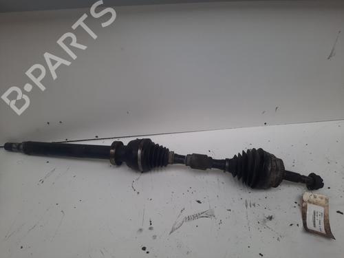 Used Right front driveshaft VOLVO V40 Estate (645) 1.9 DI (115 hp) 28757766