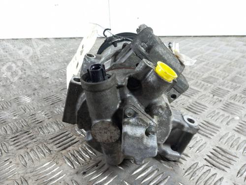 Used AC compressor AC compressor TOYOTA AURIS (_E15_) 1.6 (ZRE151_, ZRE151R) (124 hp) 28734564 28734564
