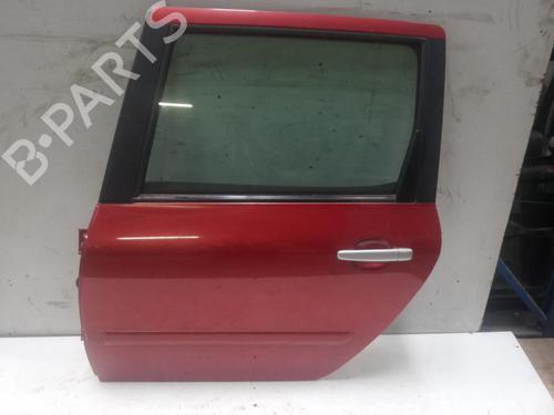 Used Left rear door PEUGEOT 307 Break (3E) 2.0 HDi 135 (136 hp) 28754108