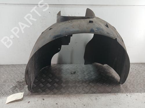 Used Wheel arch CITROËN C4 I (LC_) 1.6 HDi (109 hp) 31624755