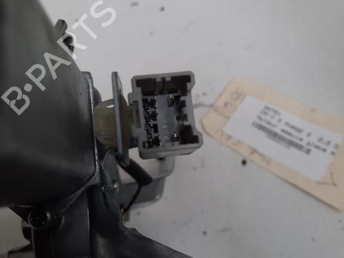 Ruitenwissermotor achter HONDA CR-V II (RD_) 2.2 CTDi (RD9) (140 hp) 28757593