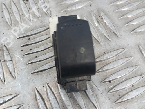 Right front window switch NISSAN PIXO (UA0) 1.0 | BP28736013I26 - Image 3
