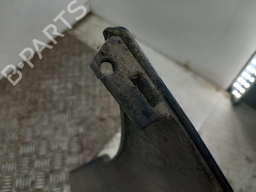 Used Rear bumper Rear bumper 39581940 39581940