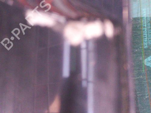 tailgate-chevrolet-lacetti-j200-2003-28772773 main image