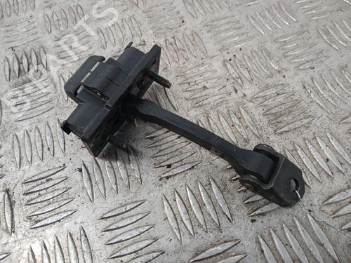 hingedoor-check-strap-citroen-c4-cactus-2014-32977451 main image