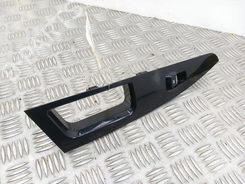 Used Right rear window switch FORD MONDEO V Turnier (CF) 2.0 Hybrid iVCT (188 hp) 29412301