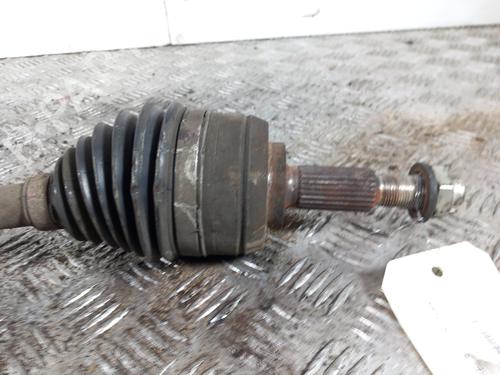 right-front-driveshaft-renault-megane-iii-hatchback-bz01_-b3_-2008-28742182 main image