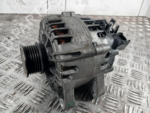 Alternator FORD FIESTA VI (CB1, CCN) 1.5 TDCi | BP37202518M7 - Image 2