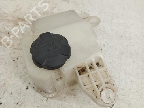 Used Expansion tank KIA RIO III (UB) 1.4 CRDi (90 hp) 28743249