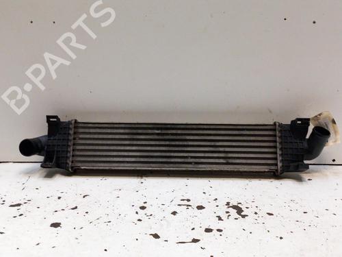 Used Intercooler Intercooler FORD FOCUS C-MAX (DM2) 1.8 TDCi (115 hp) 28748347 28748347
