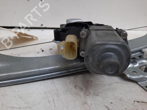 rear-right-window-mechanism-chevrolet-cruze-j300-2009-28764847 main image