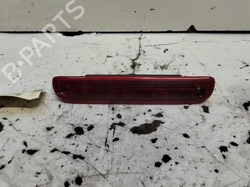 Used Third brake light FIAT DUCATO Van (250_) 130 Multijet 2,3 D (131 hp) 28767420
