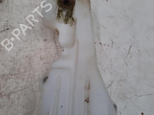 Windscreen washer tank FIAT PANDA (312_, 319_) 1.2 (312PXA1A) | BP28775160C113 