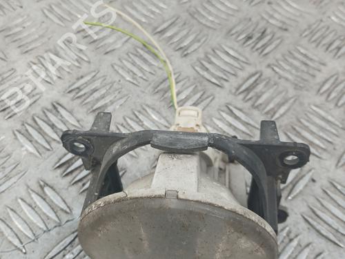 Right front fog light PEUGEOT 2008 I (CU_) 1.6 HDi | BP36304335C31 - Image 2