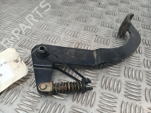 koblingspedal NISSAN INTERSTAR Van (X70) dCI 90 | BP36171376I13 - Image 3