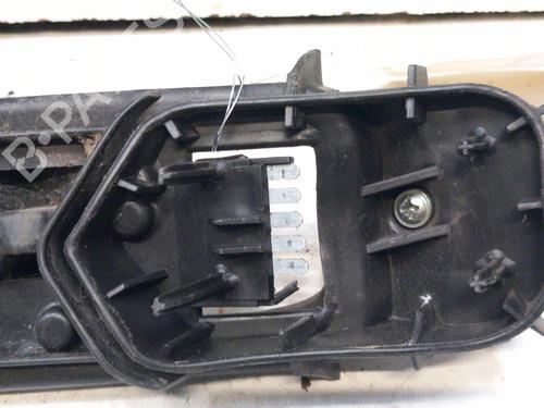 lamp-holder-opel-corsa-c-x01-2000-2001-2002-2003-2004-2005-2006-2007-2008-2009-28766956 main image