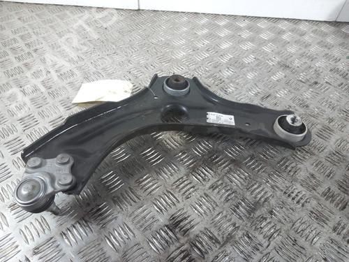 Left front suspension arm RENAULT CLIO V (B7_) 1.6 E-TECH 140 (B7MU) | BP28780060M12 