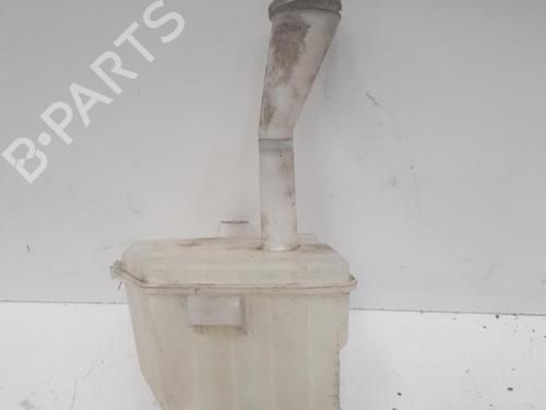 Used Windscreen washer tank NISSAN 100NX (B13) 1.6 (90 hp) 28776455