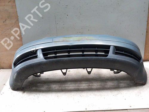 Used Front bumper VW TOURAN (1T1, 1T2) 1.9 TDI (105 hp) 28773798