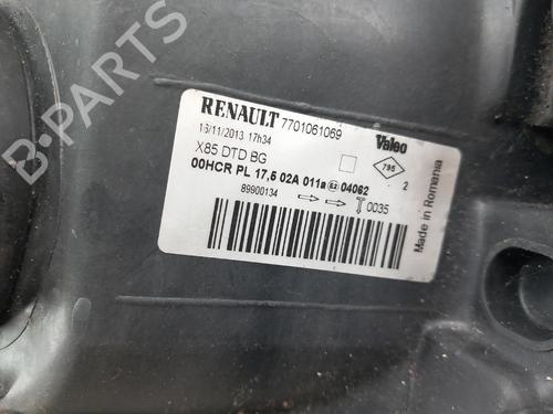 right-headlight-renault-clio-iii-br01-cr01-2005-2006-2007-2008-2009-2010-2011-2012-2013-2014-36863079 main image