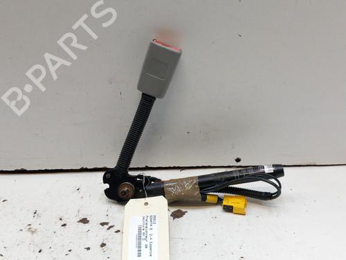 Front right belt tensioner HYUNDAI SONATA V (NF) 2.4 | BP28778399C88 