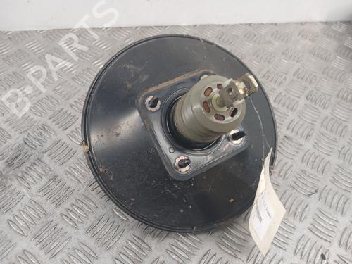 servo-brake-renault-clio-ii-bb_-cb_-1998-1999-2000-2001-2002-2003-2004-2005-2006-2007-2008-2009-2010-2011-2012-2013-2014-2015-2016-31810404 main image