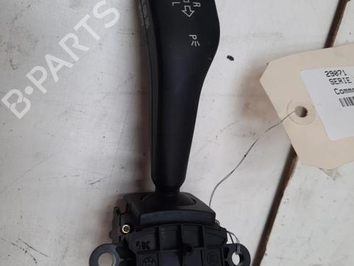 Used Switch BMW 5 Touring (E39) 525 tds (143 hp) 28749540