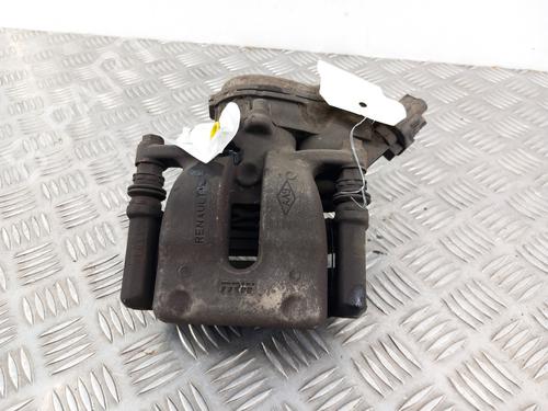 Used Left rear brake caliper RENAULT SCÉNIC III (JZ0/1_) 1.6 dCi (JZ00, JZ12) (130 hp) 28740108