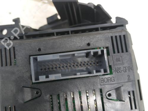 display-monitor-opel-antara-a-l07-2006-2007-2008-2009-2010-2011-2012-2013-2014-2015-2016-2017-28734515 main image