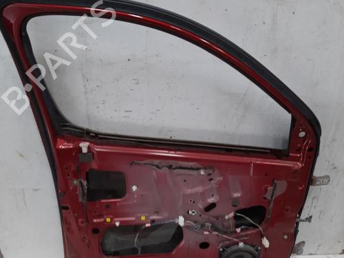 Used Left front door Left front door 28785558 28785558