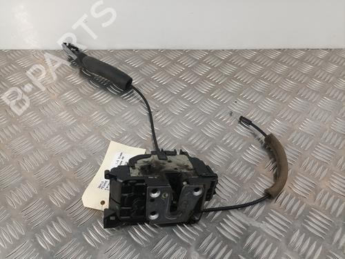 rear-right-lock-renault-megane-iii-hatchback-bz01_-b3_-2008-28735711 main image