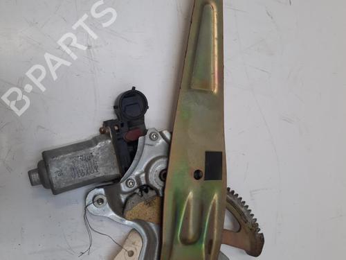 rear-left-window-mechanism-toyota-rav-4-ii-_a2_-2000-2001-2002-2003-2004-2005-28764754 main image