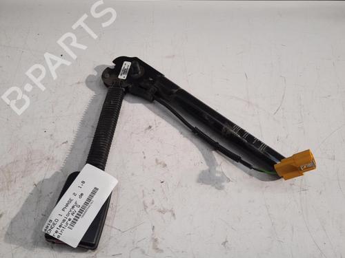 Front left belt tensioner FORD MONDEO II (BAP) 1.8 i | BP28775913C87 