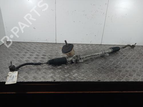 Used Steering rack RENAULT GRAND SCÉNIC II (JM0/1_) 1.5 dCi (JM1E) (106 hp) 31971334